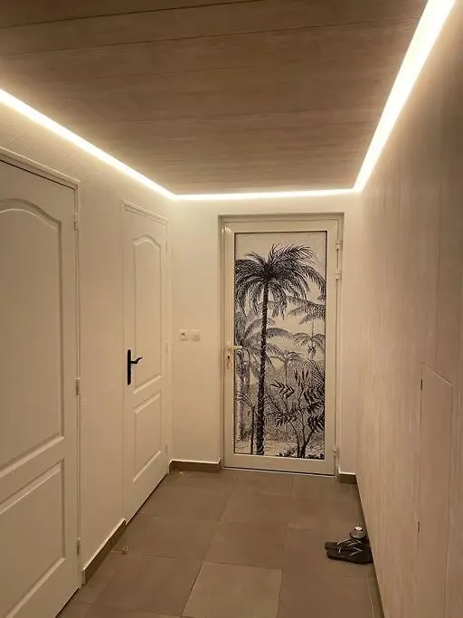 Coup De Coeur A 2 Mn De La Plage La Savane